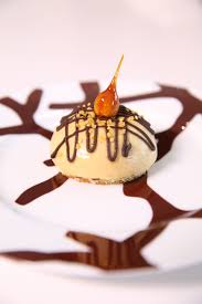 Autour De La Noisette Patricia A Realise Pour Jonathan Blot Un Tres Beau Dome Au Praline Noisette Gdmr Noisette Patricia Jon Culinary Arts Culinary Food