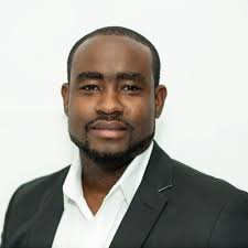 William Ward Owner of PettyGigs