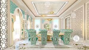 Maybe you would like to learn more about one of these? Arabic Style Interior Design Gallery Spazio