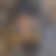 Se produkter som liknar Bare Behind Bars VHS på Tradera (710488841)