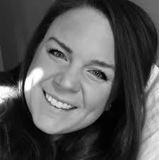 Where else can I buy bulk Lego besides BAM?