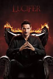 Is your network connection unstable or browser. Ù…Ø´Ø§Ù‡Ø¯Ø© Ø§Ù„Ù…ÙˆØ³Ù… Ø§Ù„Ø«Ø§Ù„Ø« Ù…Ø³Ù„Ø³Ù„ Lucifer Ù…ØªØ±Ø¬Ù… ÙƒØ§Ù…Ù„ Ø§ÙŠØ¬ÙŠ Ø¨Ø³Øª Egybest Series