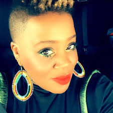 Trina Knight's Instagram, Twitter & Facebook