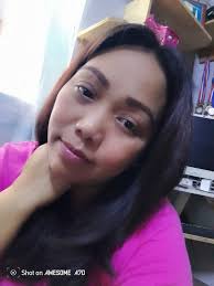 Somewhere in the Czech Republic