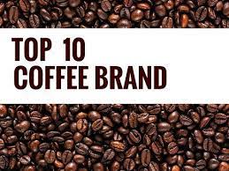 What is the best coffee brand in the world? Pin By Anthony Francis On Coffee Coffee Branding Best Coffee 10 Things