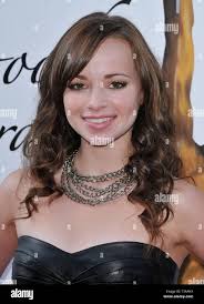 Ashley richards hi-res stock photography and images