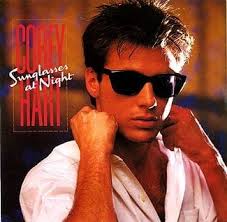 Obscure 80s Songs and Artists Discussion