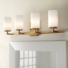 Pin On Light Fixtures