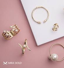 Profita acum de pretul promotional! Amanet Aur Oradea Imprumut Rapid Bijuterii Aur Mira Gold