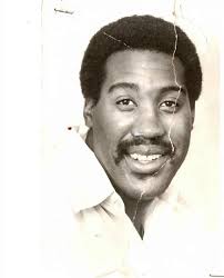 Obituary for Luther Rackley, Jr. (Guest book)