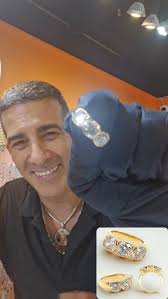 Success isn’t always loud, But this ring speaks volumes for the ones who  made it happen , 🔝