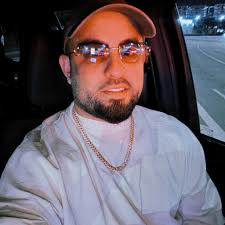 Un día grande hoy muy grande Histórico para Cuba y para mi.