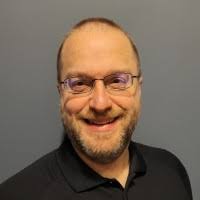 100+ "Eric Leed" profiles