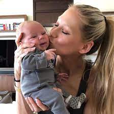 Anna sergeevna kournikova, anna sergeyevna kurnikova, anna kournikova, anna sergeyevna. Anna Kournikova Steckbrief News Bilder Gala De