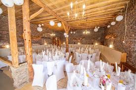 Verschafft euch einen überblick über. Schuermannhof Event Locations Jen Partyservice Und Catering Velbert