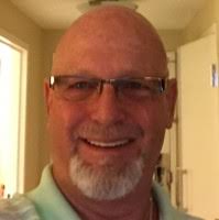 Daniel Strode Email & Phone Number