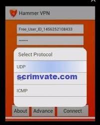 Vpn Free Browsing Cheat On Pc With Hammer Cheating Active Network Error Message