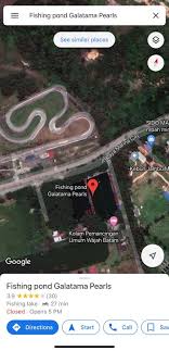 Travelling Batam Indonesia Page 149 Www Hardwarezone Com Sg