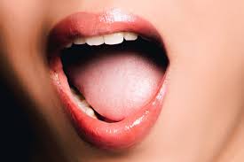 Petua menghilangkan halitosis dan mulut berbau. Hapuskan Masalah Mulut Berbau Yang Memalukan Lagenda Press