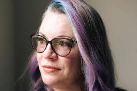 Documentary examines TikTok's impact