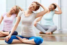 660 east main street, lexington, ky, 40508, united states. Benefits Of Yoga Class Vs Practicing At Home Lexington Healing Arts