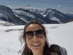 Geophysical Sciences