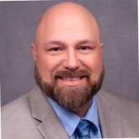 Heath Schneider Email & Phone Number