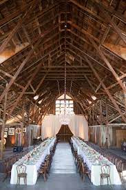 22 Best United States Barn Wedding Venues Wedding Locations California Rustic Barn Wedding California Wedding Venues