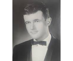 Ronald Lewis Rollins Obituary (2024)