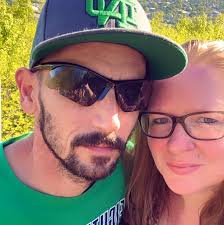 Bedford Co. VA. Traffic & Safety Alerts