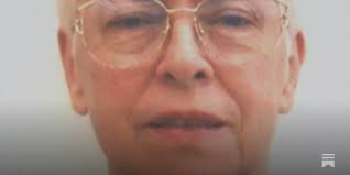 Obituaries, Feb. 7, 2023