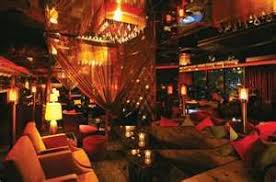 14,584 likes · 1 talking about this. Hookah Bars Yahoo Image Search Results Hookah Lounge Hookah Lounge Decor Hookah Bar