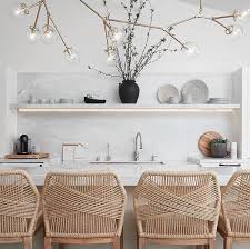 Another One From The Installation Psplatinum Showroom How Perfect Is This Space By Intimatelivinginteriors Home Decor Kitchen Home Decor House Interior