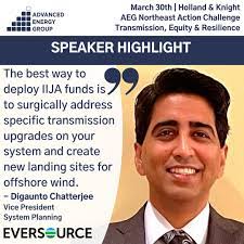 Ed Matos's Instagram, Twitter & Facebook