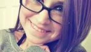 Veronica D'Shay Baldridge