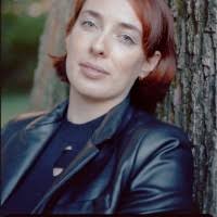 Kelly Powers Email & Phone Number