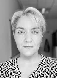 Co-Creation, creativity, and course design: Three Cs for success!