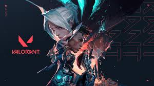 He is the ninth to join the valorant protocol. Phoenix Receives Extensive Changes In Valorant S Launch Day Patch Dot Esports