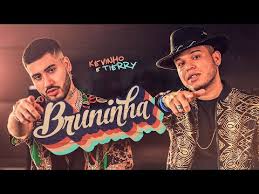 Play metralha dos baile oficial and discover followers on soundcloud | stream tracks, albums, playlists on desktop and mobile. Baixar Musicas Lancamentos Funk 2021 Pagina 5 De 27 Musicas Mais Tocadas