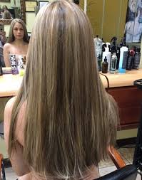 24 days ago applied saved. Hair Salon Hackensack Nj Liptutor Org