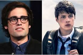 Conheça filme que conta história de Nick Reiner, acusado de matar os pais