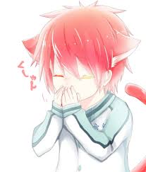 Akashi Seijuurou Chibi Page 9 Zerochan Anime Image Board I still love her though. akashi seijuurou chibi page 9