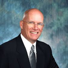 Peter Houck (@pjhouck)