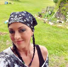 Let's go build tree houses