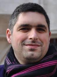 Rodrigue LE GALL (Bonitasoft à BOULOGNE BILLANCOURT)