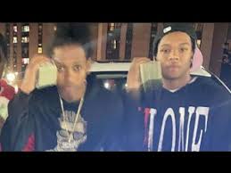 Get new york's weather and area codes, time zone and dst. Dthang X Tdot We Lit Unreleased Youtube