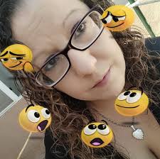 Returning Lowes shopping baskets to store