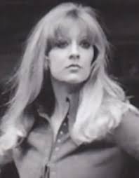 Who is Ringo Starr dating? Ringo Starr girlfriend, wife