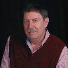 Arnett & Steele Valley Chapel Memorials and Obituaries