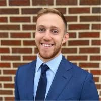 1300+ "Pasquinelli" profiles